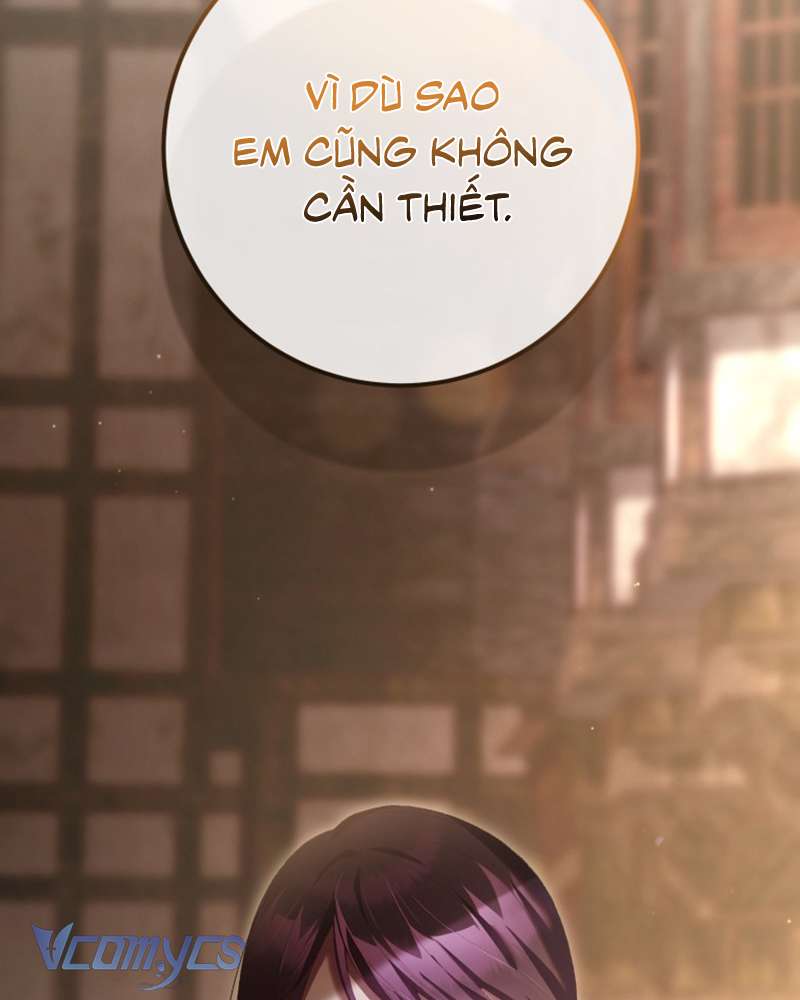 Em Trai Tôi Là Hoàng Đế Ngang Ngược Chapter 61 - Trang 2