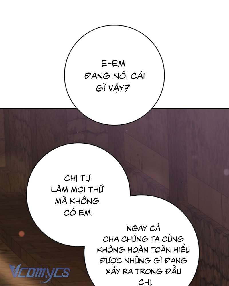 Em Trai Tôi Là Hoàng Đế Ngang Ngược Chapter 61 - Trang 2