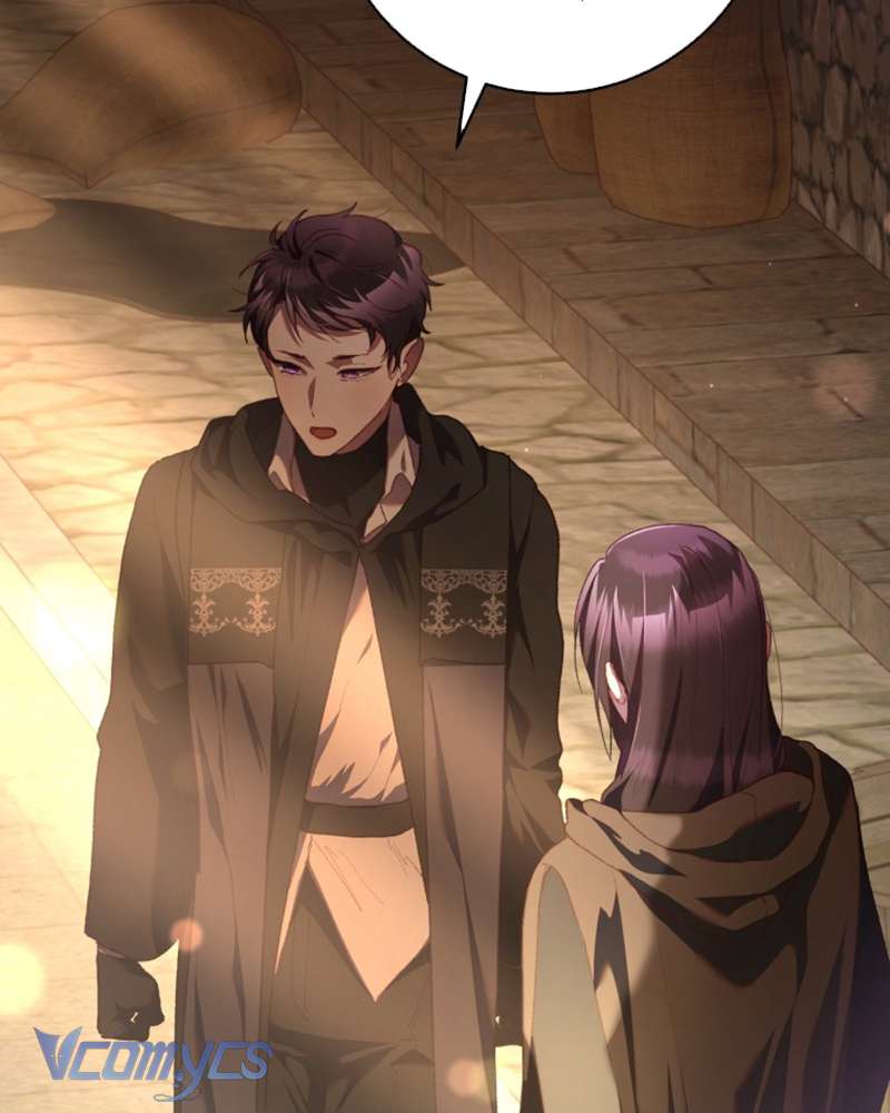 Em Trai Tôi Là Hoàng Đế Ngang Ngược Chapter 61 - Trang 2