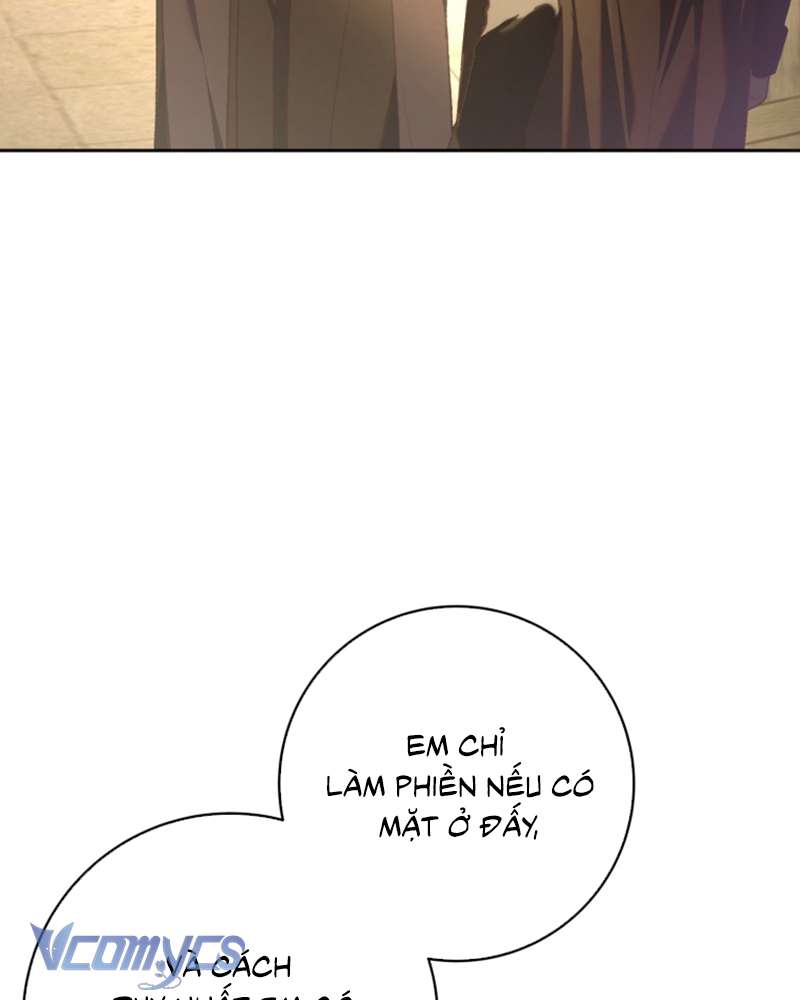 Em Trai Tôi Là Hoàng Đế Ngang Ngược Chapter 61 - Trang 2