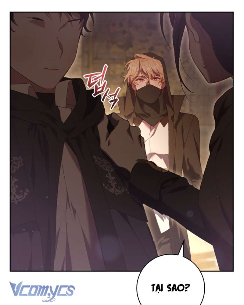 Em Trai Tôi Là Hoàng Đế Ngang Ngược Chapter 61 - Trang 2