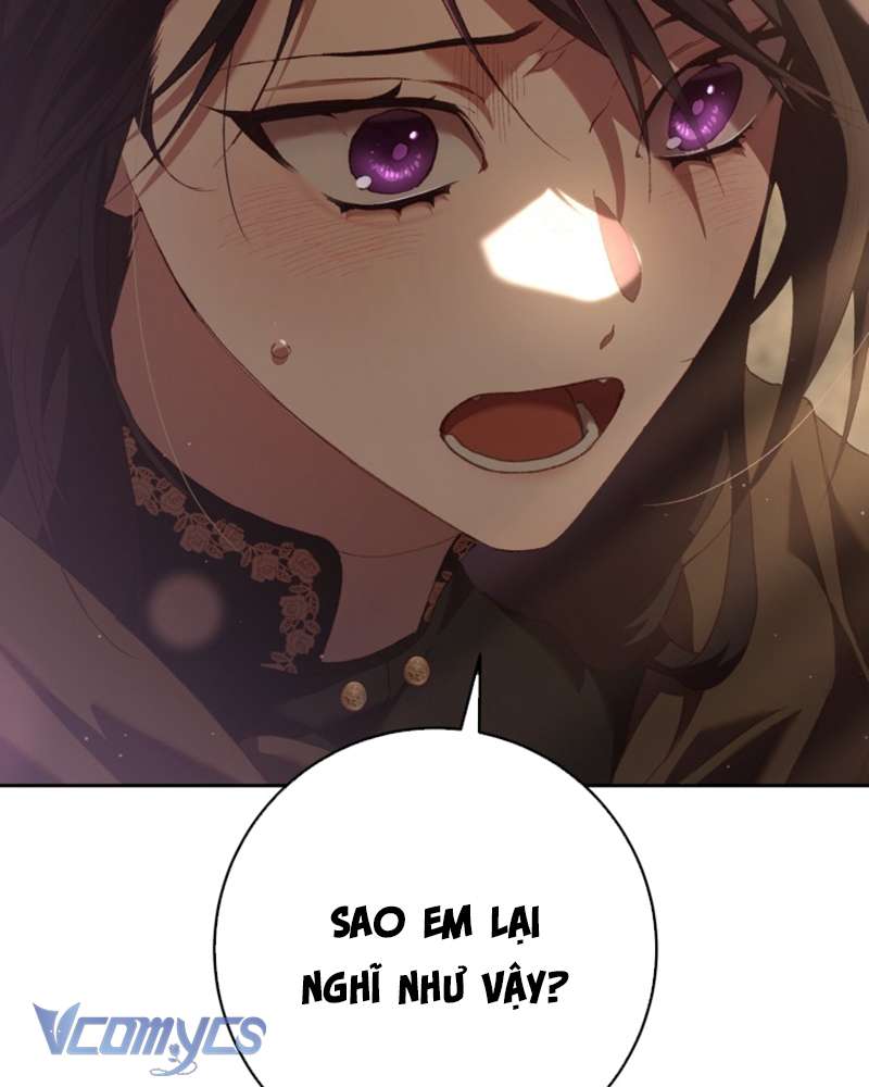 Em Trai Tôi Là Hoàng Đế Ngang Ngược Chapter 61 - Trang 2