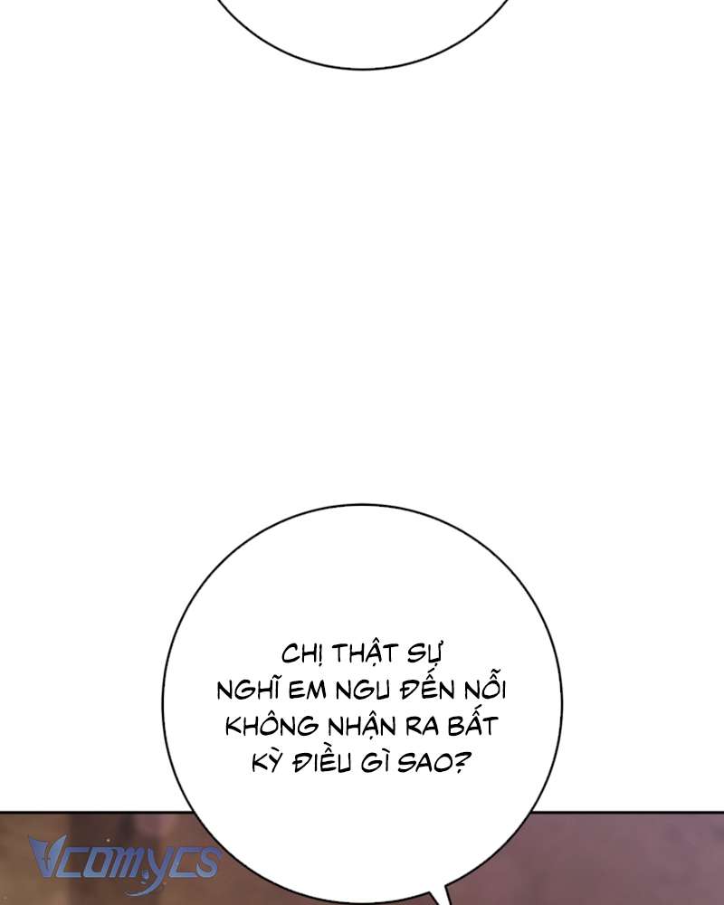 Em Trai Tôi Là Hoàng Đế Ngang Ngược Chapter 61 - Trang 2