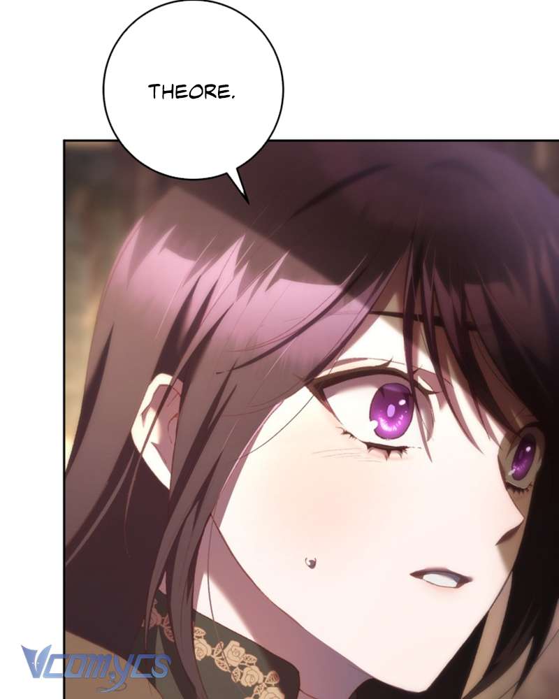 Em Trai Tôi Là Hoàng Đế Ngang Ngược Chapter 61 - Trang 2