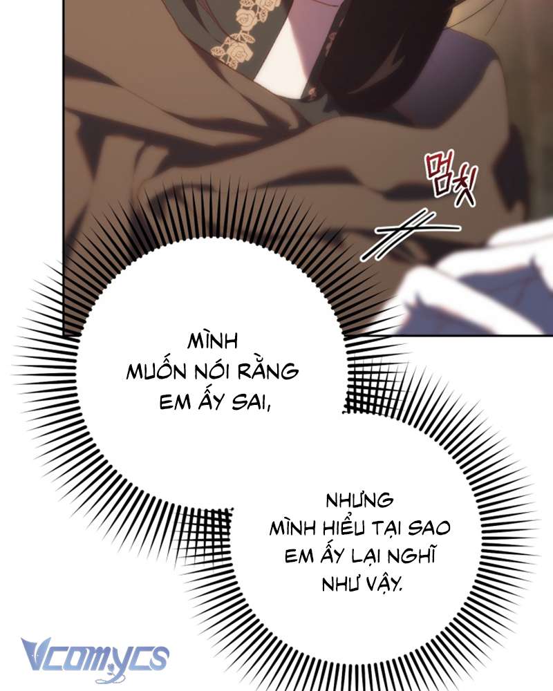 Em Trai Tôi Là Hoàng Đế Ngang Ngược Chapter 61 - Trang 2