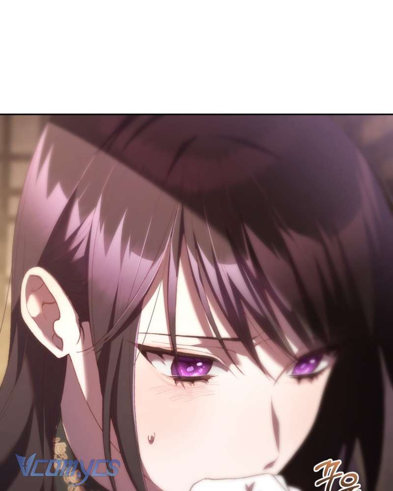 Em Trai Tôi Là Hoàng Đế Ngang Ngược Chapter 61 - Trang 2