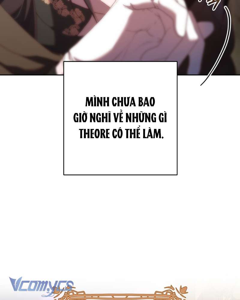 Em Trai Tôi Là Hoàng Đế Ngang Ngược Chapter 61 - Trang 2