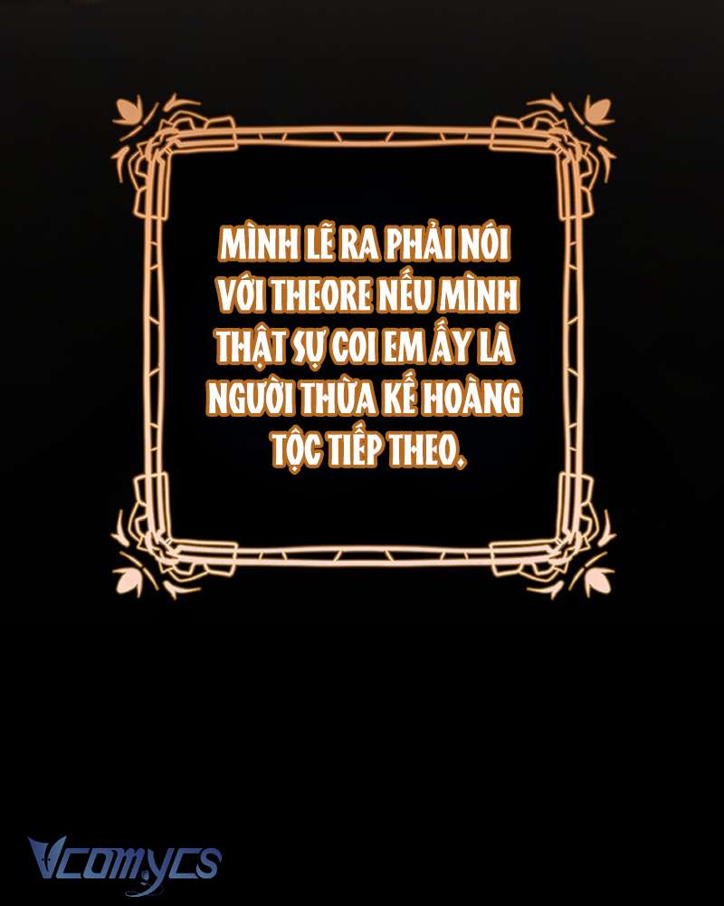 Em Trai Tôi Là Hoàng Đế Ngang Ngược Chapter 61 - Trang 2