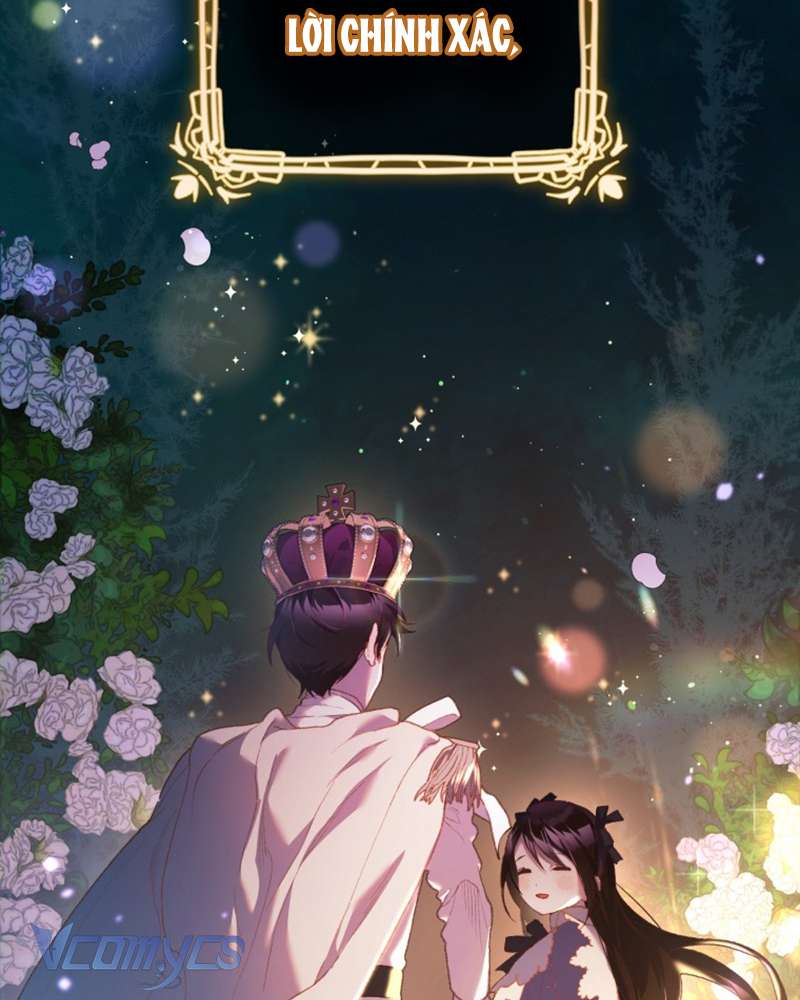 Em Trai Tôi Là Hoàng Đế Ngang Ngược Chapter 61 - Trang 2