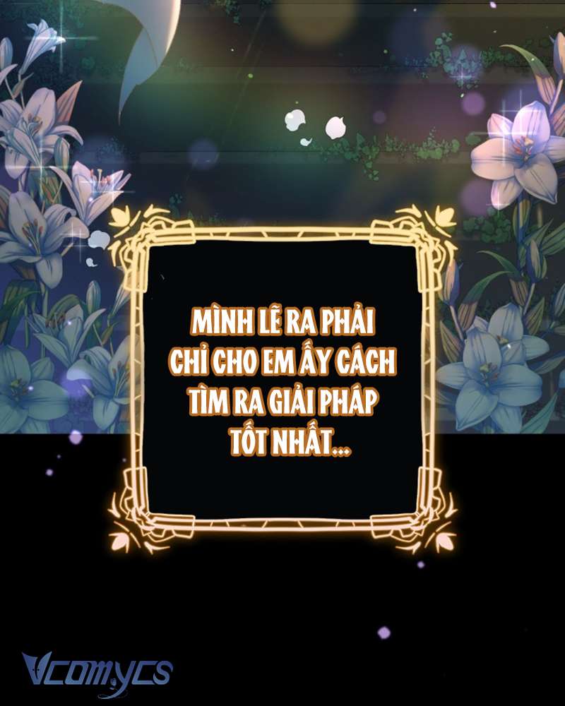 Em Trai Tôi Là Hoàng Đế Ngang Ngược Chapter 61 - Trang 2