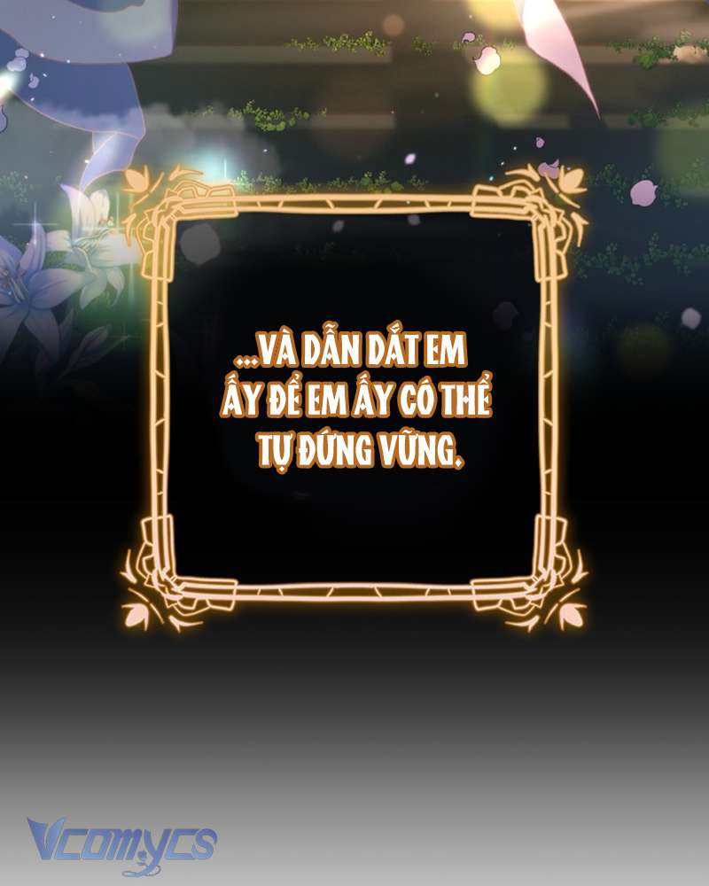 Em Trai Tôi Là Hoàng Đế Ngang Ngược Chapter 61 - Trang 2