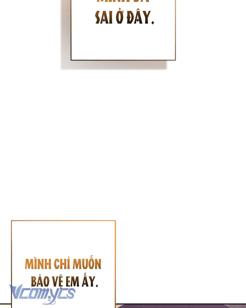 Em Trai Tôi Là Hoàng Đế Ngang Ngược Chapter 61 - Trang 2