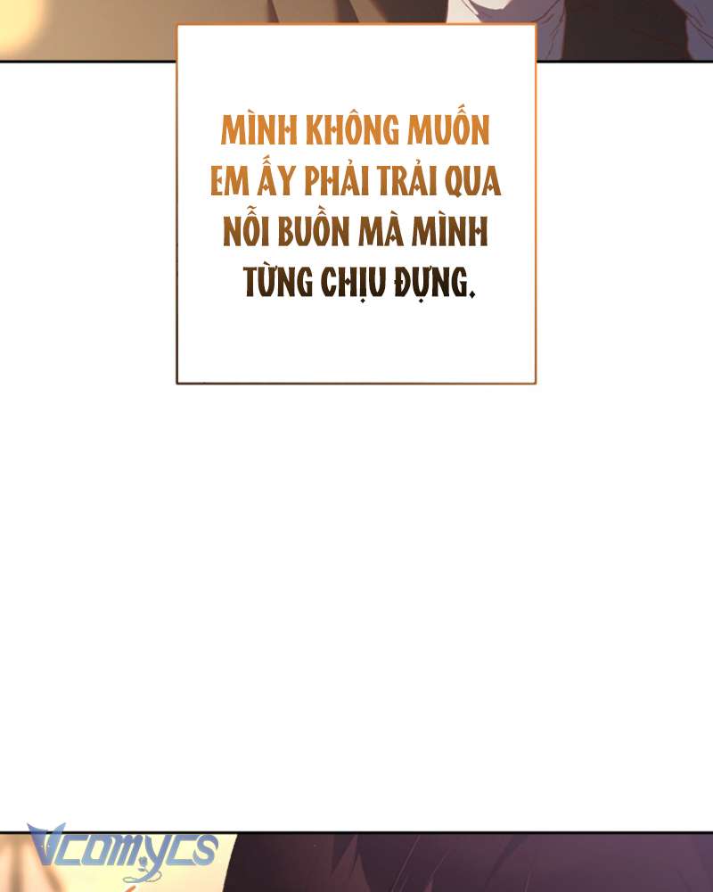 Em Trai Tôi Là Hoàng Đế Ngang Ngược Chapter 61 - Trang 2