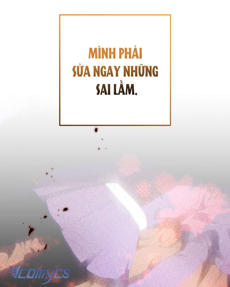 Em Trai Tôi Là Hoàng Đế Ngang Ngược Chapter 61 - Trang 2