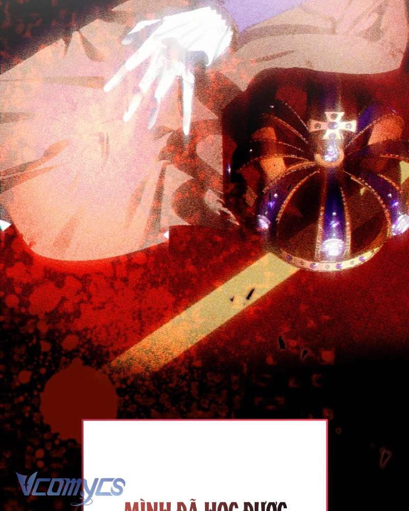 Em Trai Tôi Là Hoàng Đế Ngang Ngược Chapter 61 - Trang 2