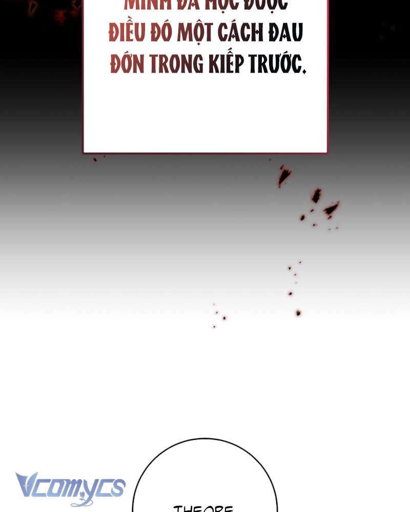 Em Trai Tôi Là Hoàng Đế Ngang Ngược Chapter 61 - Trang 2