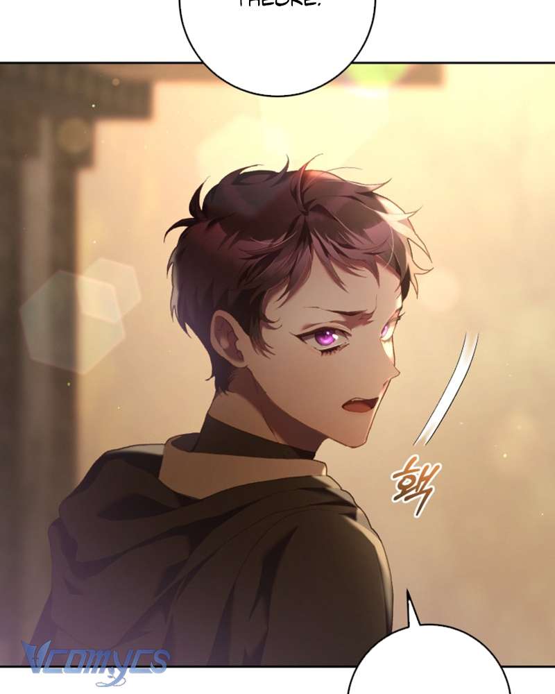 Em Trai Tôi Là Hoàng Đế Ngang Ngược Chapter 61 - Trang 2