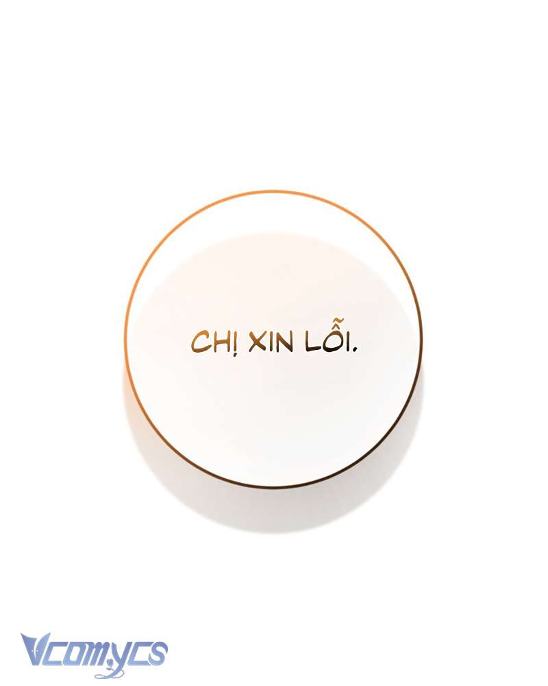 Em Trai Tôi Là Hoàng Đế Ngang Ngược Chapter 61 - Trang 2