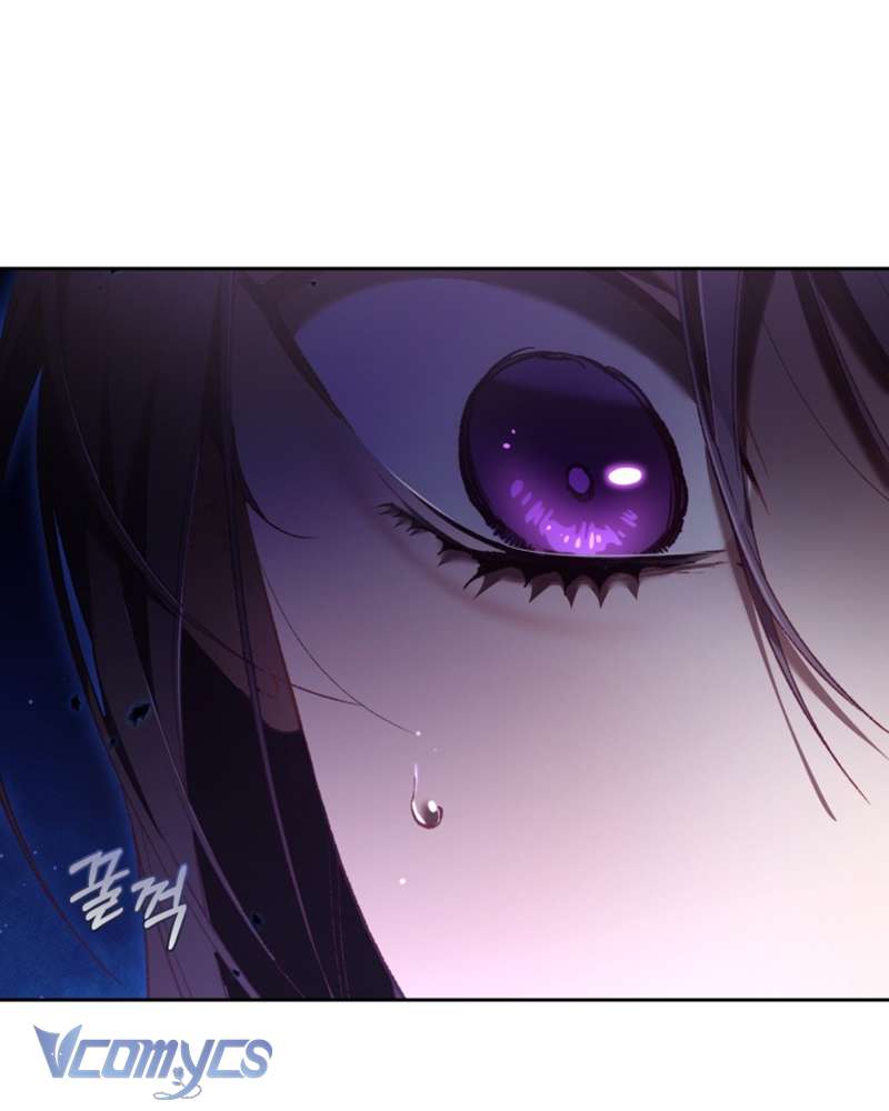 Em Trai Tôi Là Hoàng Đế Ngang Ngược Chapter 61 - Trang 2