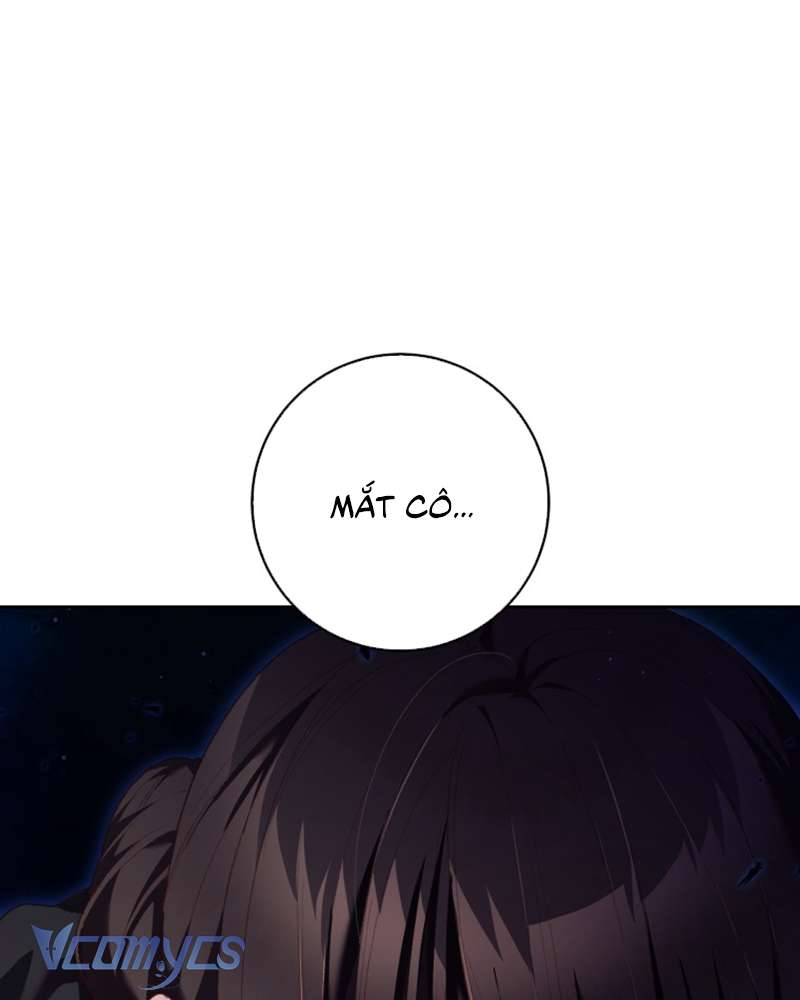 Em Trai Tôi Là Hoàng Đế Ngang Ngược Chapter 61 - Trang 2