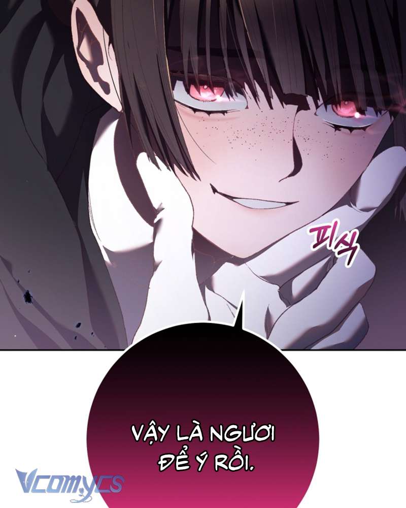 Em Trai Tôi Là Hoàng Đế Ngang Ngược Chapter 61 - Trang 2