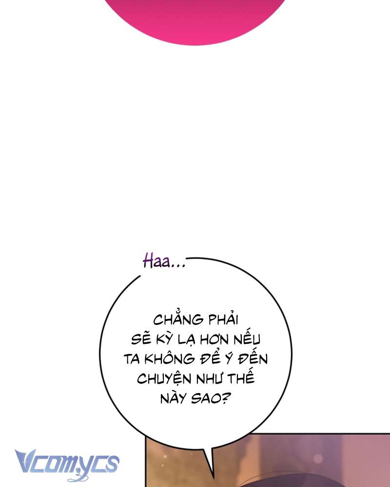 Em Trai Tôi Là Hoàng Đế Ngang Ngược Chapter 61 - Trang 2