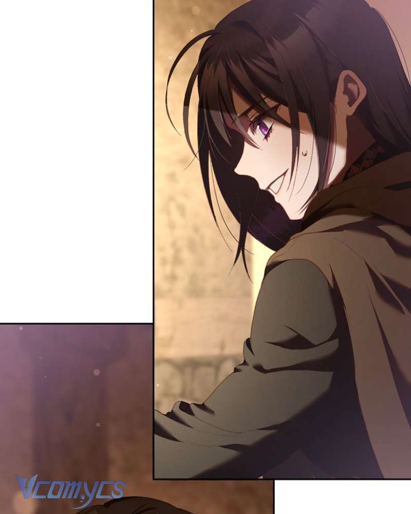 Em Trai Tôi Là Hoàng Đế Ngang Ngược Chapter 61 - Trang 2