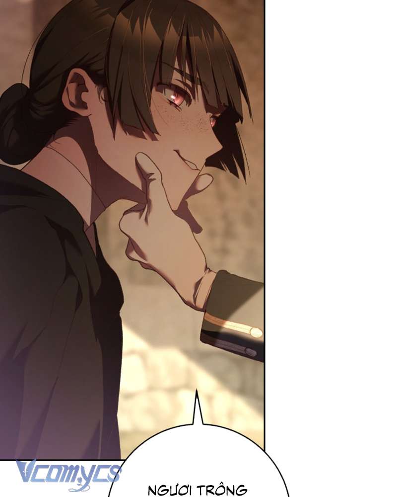 Em Trai Tôi Là Hoàng Đế Ngang Ngược Chapter 61 - Trang 2