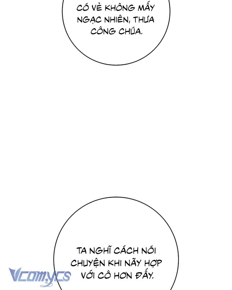 Em Trai Tôi Là Hoàng Đế Ngang Ngược Chapter 61 - Trang 2