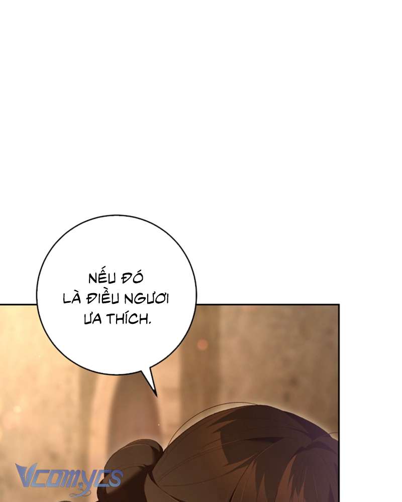 Em Trai Tôi Là Hoàng Đế Ngang Ngược Chapter 61 - Trang 2