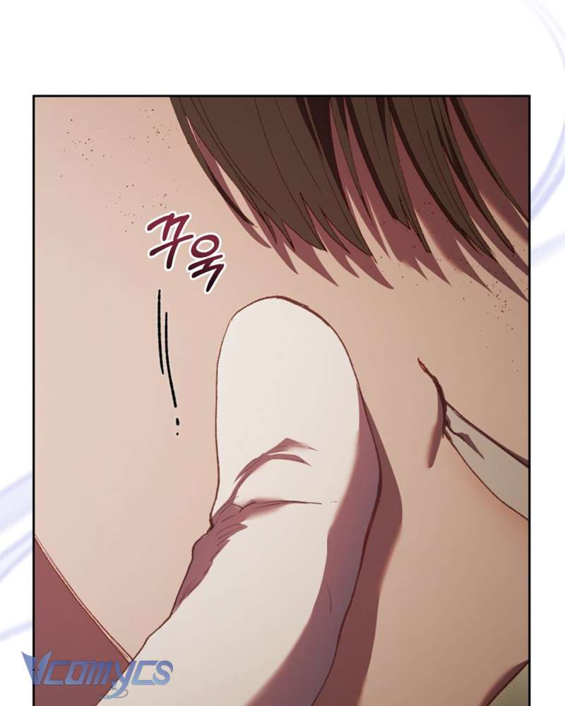 Em Trai Tôi Là Hoàng Đế Ngang Ngược Chapter 61 - Trang 2