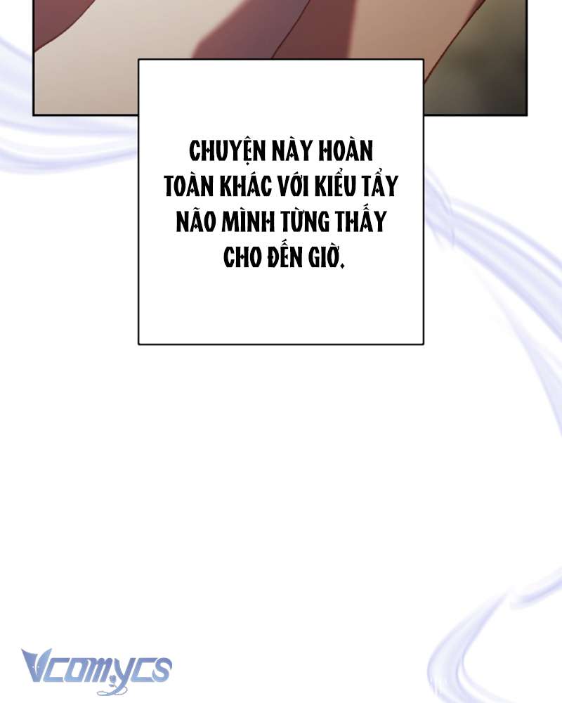 Em Trai Tôi Là Hoàng Đế Ngang Ngược Chapter 61 - Trang 2