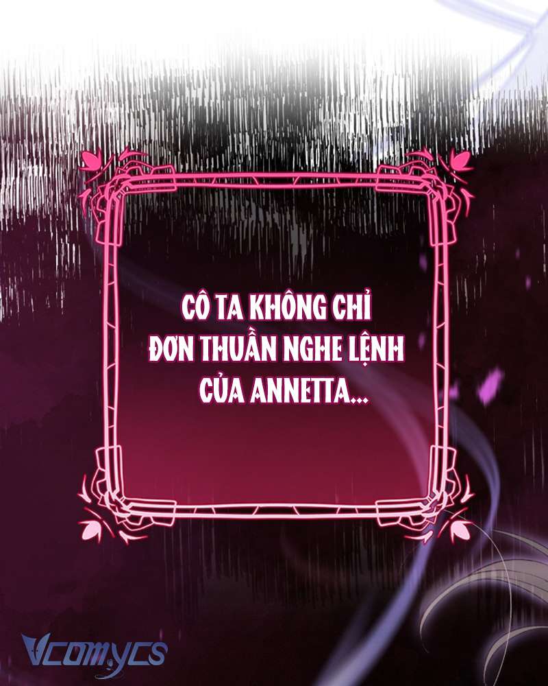 Em Trai Tôi Là Hoàng Đế Ngang Ngược Chapter 61 - Trang 2