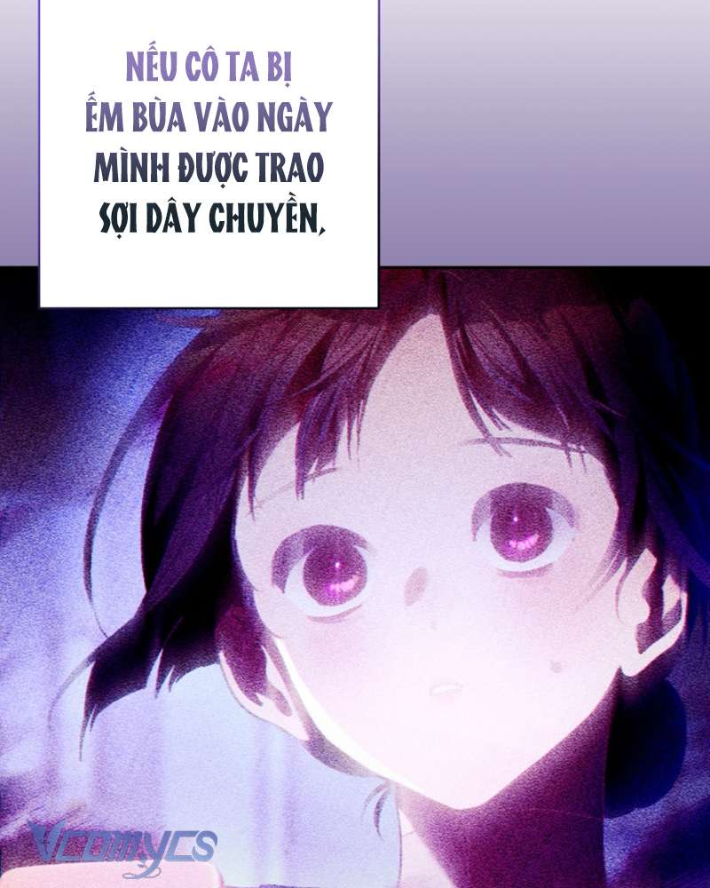 Em Trai Tôi Là Hoàng Đế Ngang Ngược Chapter 61 - Trang 2