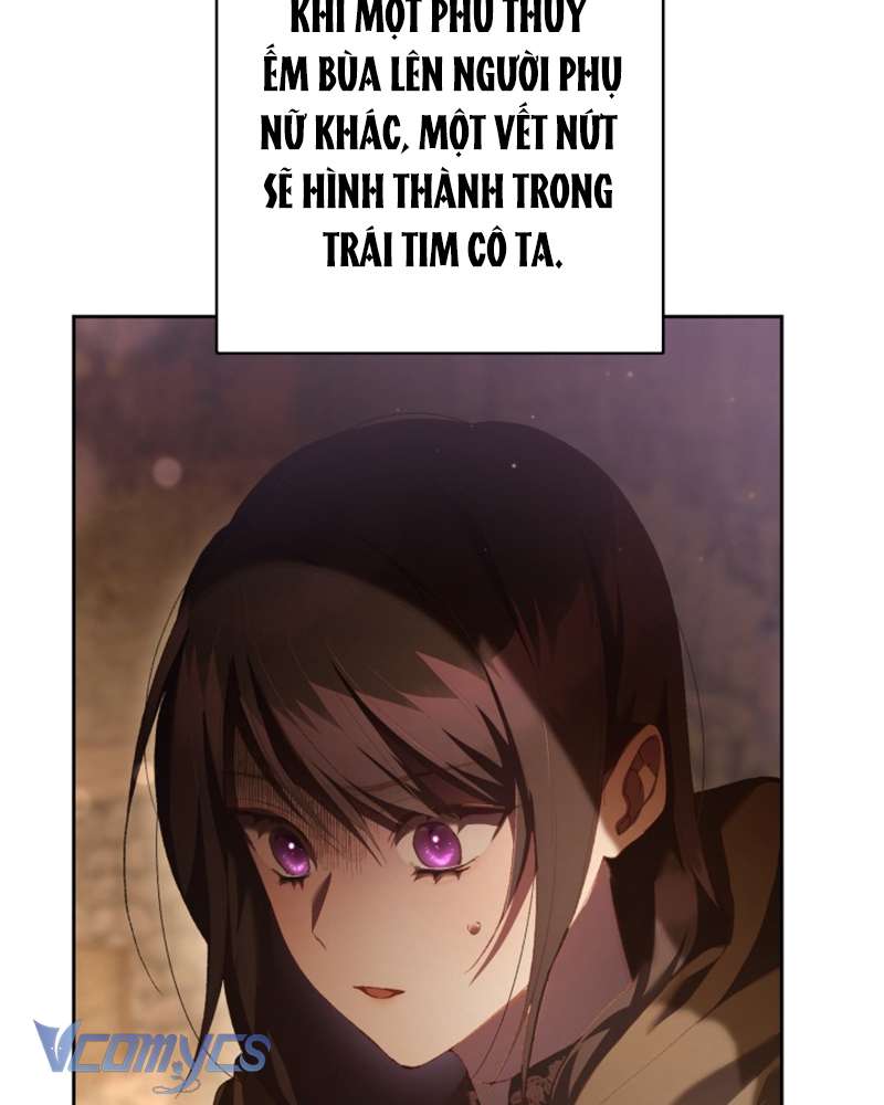 Em Trai Tôi Là Hoàng Đế Ngang Ngược Chapter 61 - Trang 2