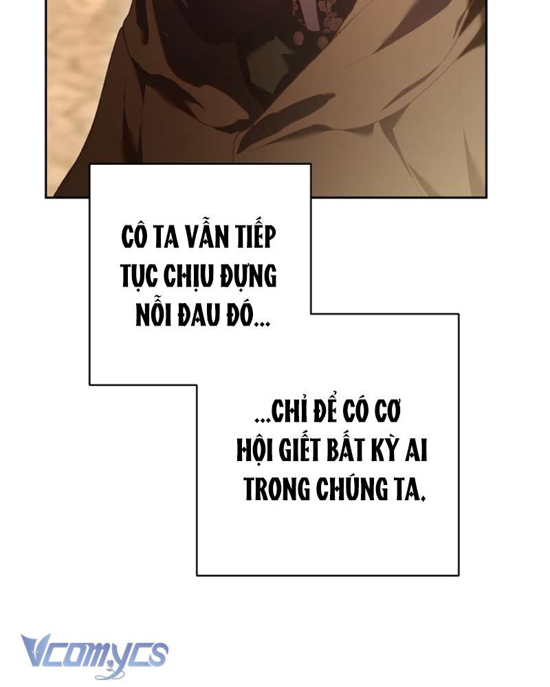 Em Trai Tôi Là Hoàng Đế Ngang Ngược Chapter 61 - Trang 2