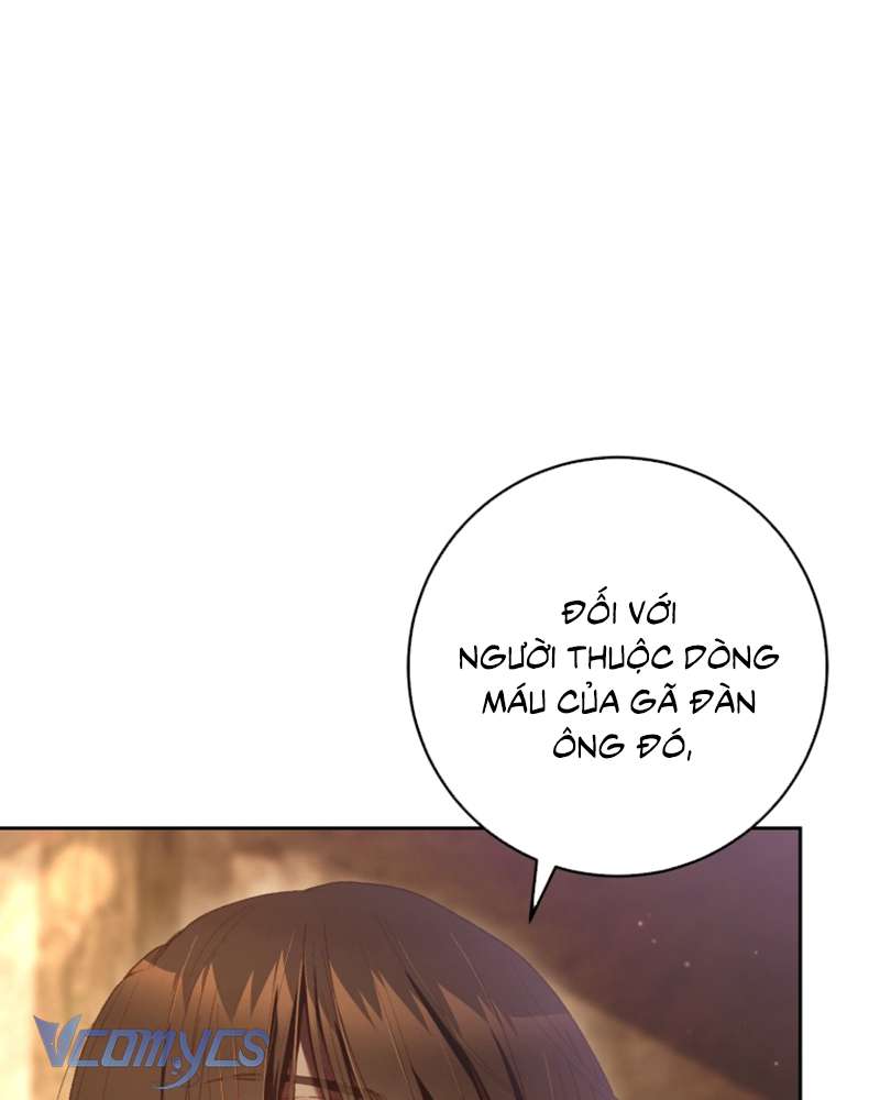 Em Trai Tôi Là Hoàng Đế Ngang Ngược Chapter 61 - Trang 2