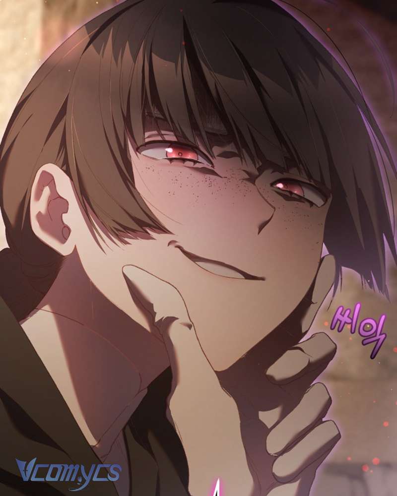 Em Trai Tôi Là Hoàng Đế Ngang Ngược Chapter 61 - Trang 2