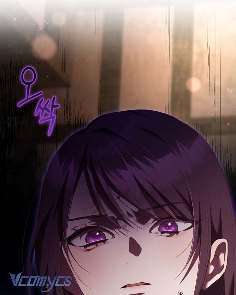 Em Trai Tôi Là Hoàng Đế Ngang Ngược Chapter 61 - Trang 2
