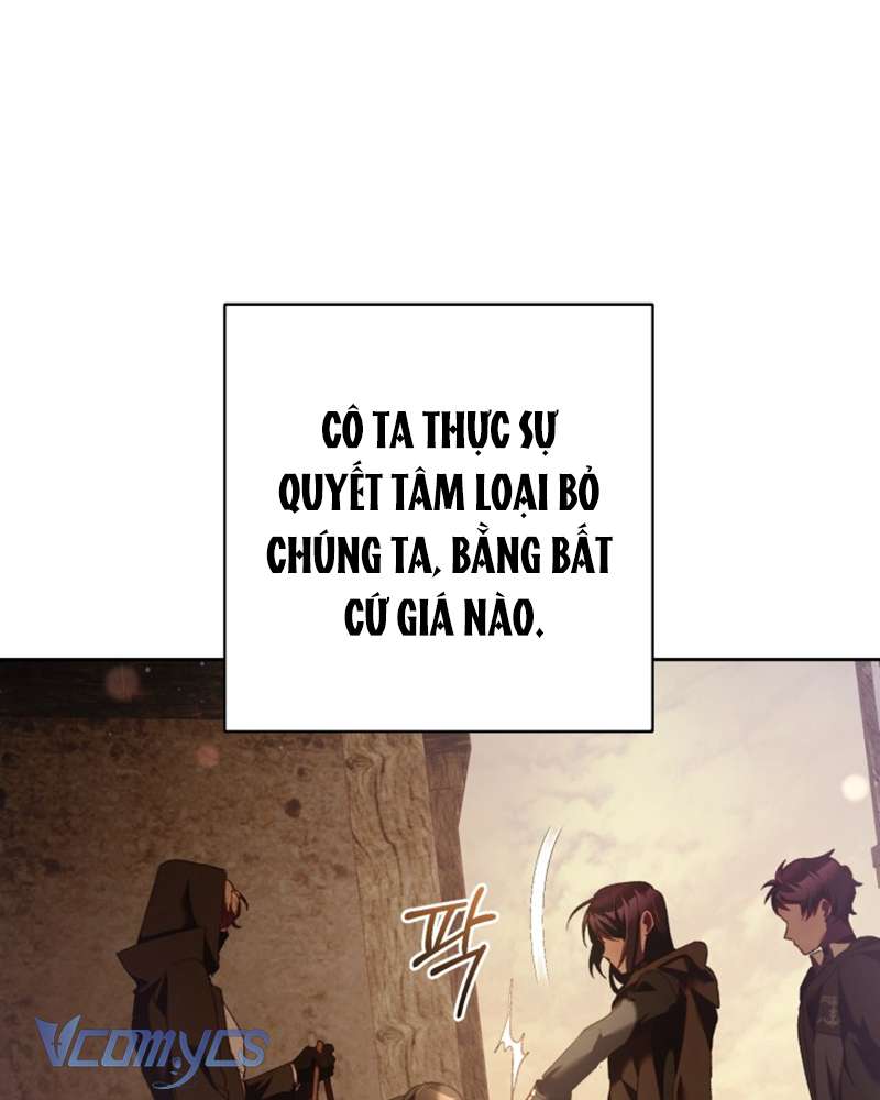 Em Trai Tôi Là Hoàng Đế Ngang Ngược Chapter 61 - Trang 2