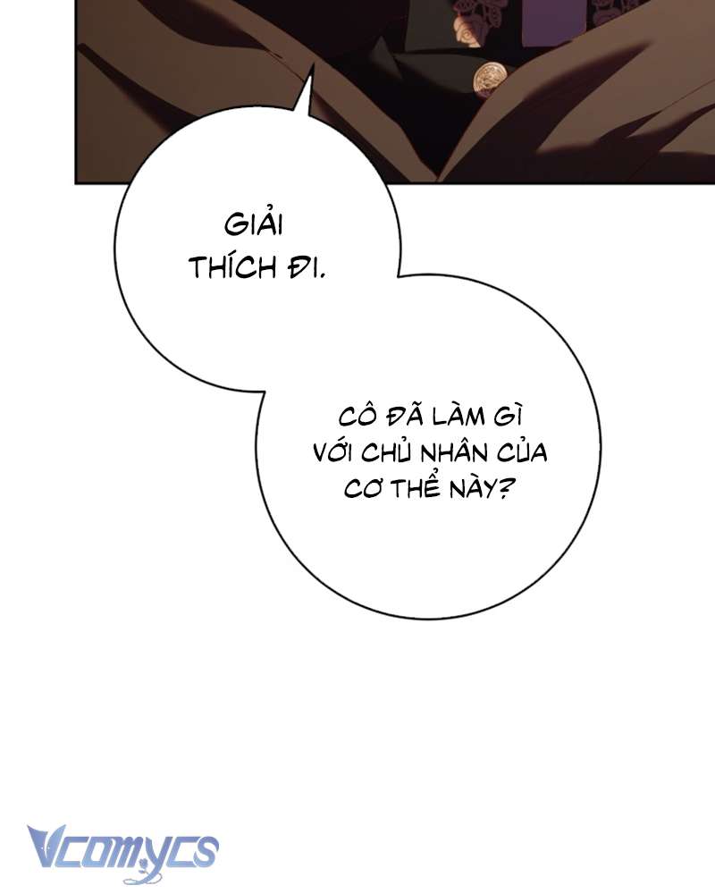Em Trai Tôi Là Hoàng Đế Ngang Ngược Chapter 61 - Trang 2