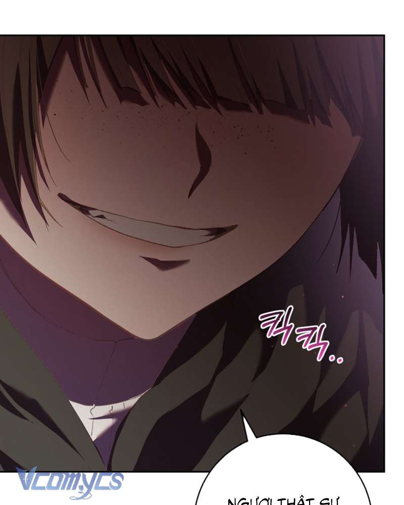 Em Trai Tôi Là Hoàng Đế Ngang Ngược Chapter 61 - Trang 2