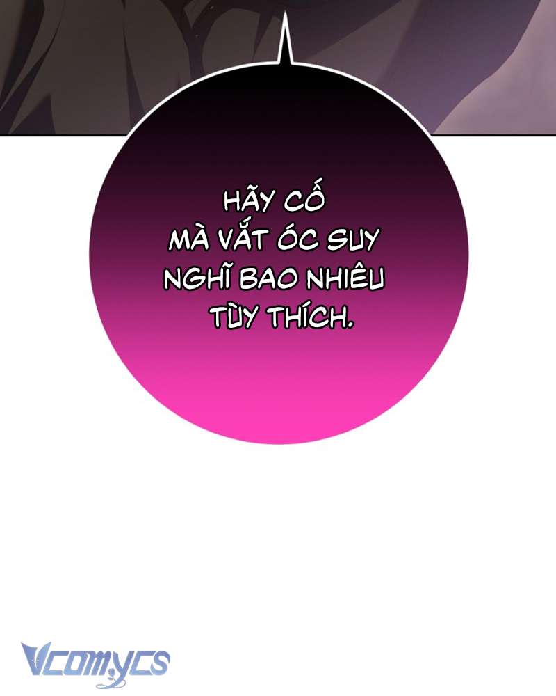 Em Trai Tôi Là Hoàng Đế Ngang Ngược Chapter 61 - Trang 2
