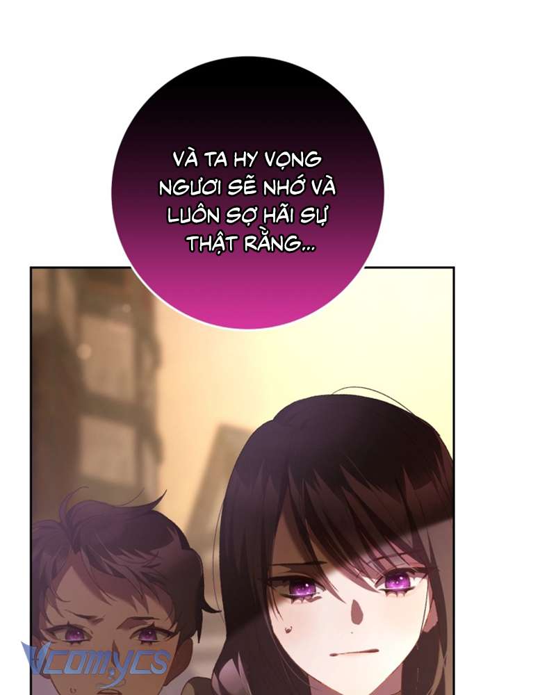 Em Trai Tôi Là Hoàng Đế Ngang Ngược Chapter 61 - Trang 2
