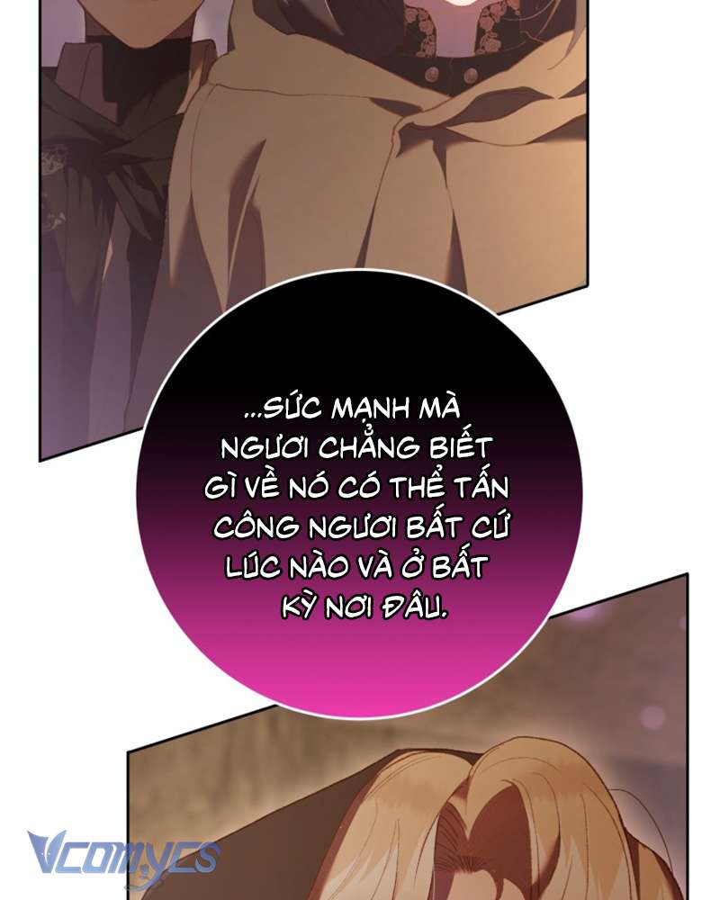 Em Trai Tôi Là Hoàng Đế Ngang Ngược Chapter 61 - Trang 2