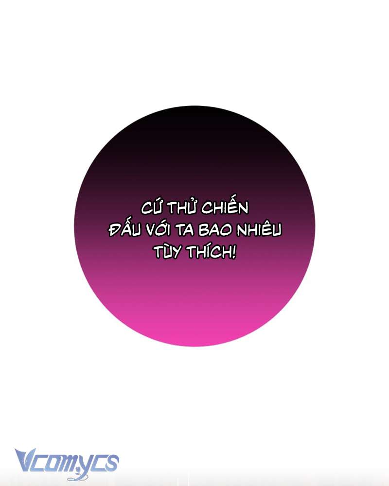 Em Trai Tôi Là Hoàng Đế Ngang Ngược Chapter 61 - Trang 2