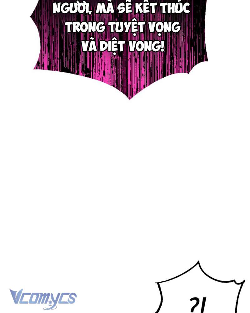 Em Trai Tôi Là Hoàng Đế Ngang Ngược Chapter 61 - Trang 2
