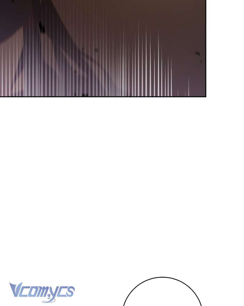 Em Trai Tôi Là Hoàng Đế Ngang Ngược Chapter 61 - Trang 2