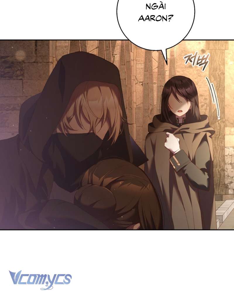 Em Trai Tôi Là Hoàng Đế Ngang Ngược Chapter 61 - Trang 2