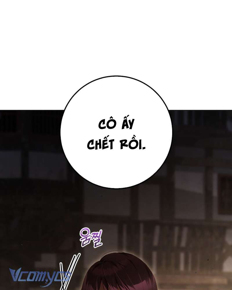 Em Trai Tôi Là Hoàng Đế Ngang Ngược Chapter 61 - Trang 2